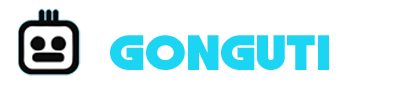 Website Logo